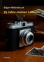 75 Jahre meines Lebens