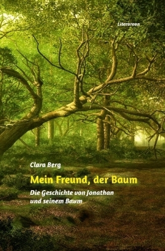 Mein Freund, der Baum