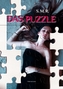 Das Puzzle