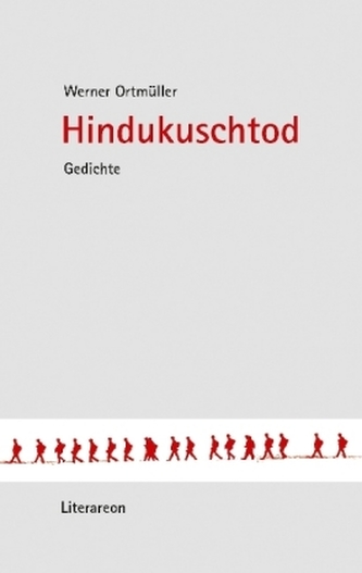 Hindukuschtod