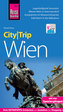 Reise Know-How CityTrip Wien