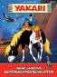 Yakari - Meine liebsten Gutenacht-Geschichten