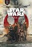 Star Wars Rogue One