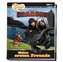 DreamWorks Dragons - Meine ersten Freunde