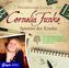 Cornelia Funke, 2 Audio-CDs