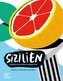 Sizilien