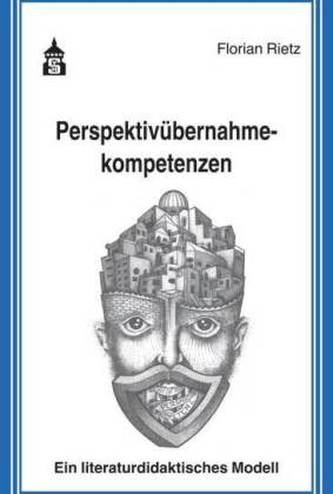 Perspektivübernahmekompetenzen