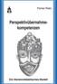 Perspektivübernahmekompetenzen