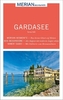 MERIAN momente Reiseführer Gardasee