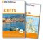 MERIAN live! Reiseführer Kreta