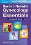 Berek & Novak's Gynecology Essentials