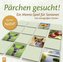 Pärchen gesucht - Thema Natur (Spiel)