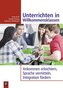 Unterrichten in Willkommensklassen