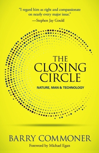 The Closing Circle