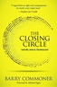 The Closing Circle