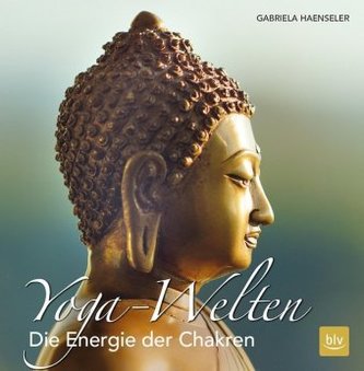 Yoga-Welten