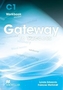 Gateway to Success C1 Workbook
