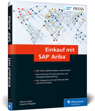 Einkauf mit SAP Ariba Einkauf mit SAP Ariba