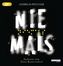 Niemals, 2 MP3-CDs