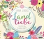 Landliebe, 5 Audio-CDs