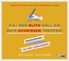 PS: Der Blitz soll Sie beim Scheißen treffen, 1 Audio-CD