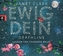 Ewig dein - Deathline, 6 Audio-CDs