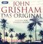 Das Original, 2 MP3-CDs