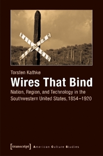 Wires That Bind