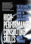 High-Performance Consulting Skills