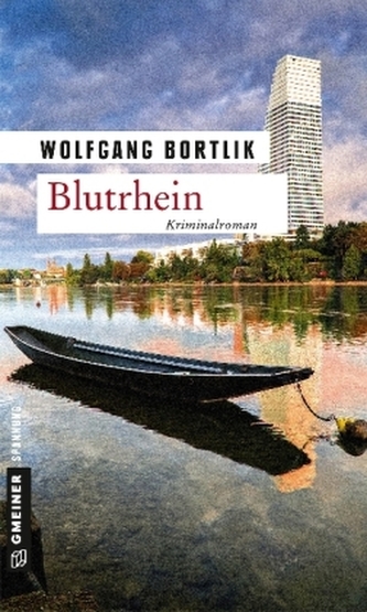 Blutrhein Blutrhein