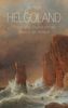 Helgoland