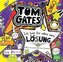 Tom Gates. Ich habe für alles eine Lösung (aber sie passt nie zum Problem), 1 Audio-CD