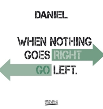 Namenskalender Daniel