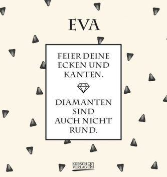 Namenskalender Eva