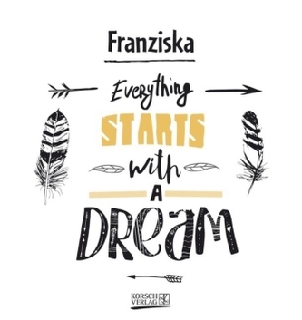 Namenskalender Franziska