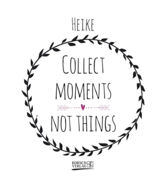 Namenskalender Heike