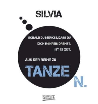 Namenskalender Silvia