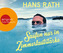 Saufen nur in Zimmerlautstärke, 4 Audio-CD