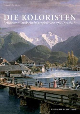 Die Koloristen