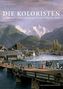 Die Koloristen