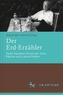 Der Erd-Erzähler