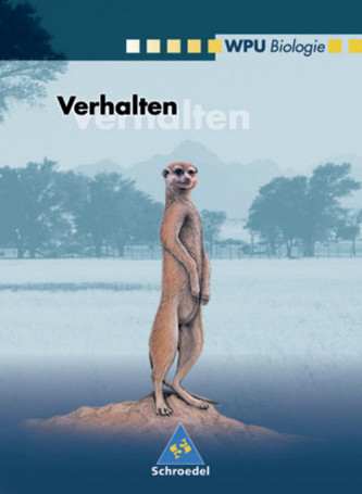 Verhalten