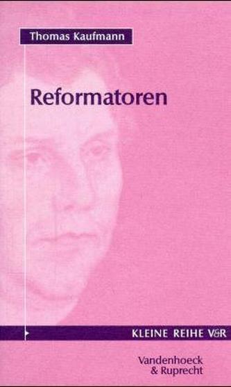 Reformatoren
