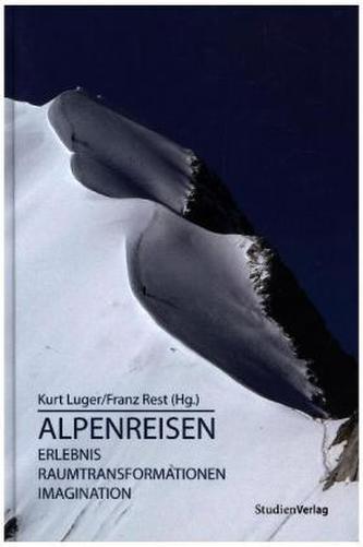 Alpenreisen Alpenreisen