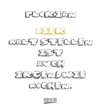 Namenskalender Florian