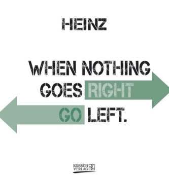 Namenskalender Heinz