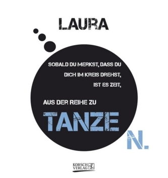 Namenskalender Laura