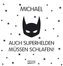 Namenskalender Michael
