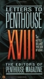 Letters to Penthouse