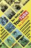 Das Beste aus YouTube - Das Jahrbuch